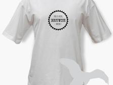 skratWEAR